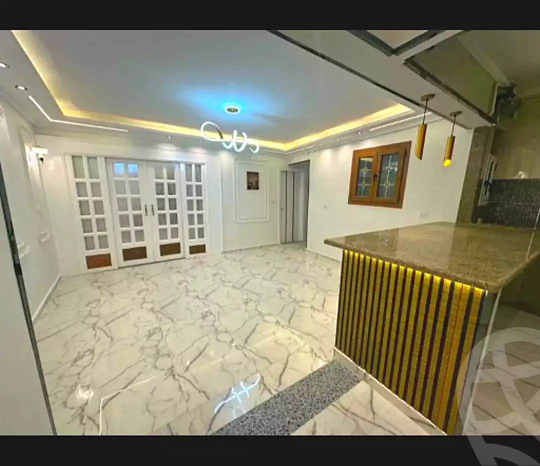 https://aqarmap.com.eg/en/listing/7128364-for-sale-alexandria-fyktwry-el-galaa-st