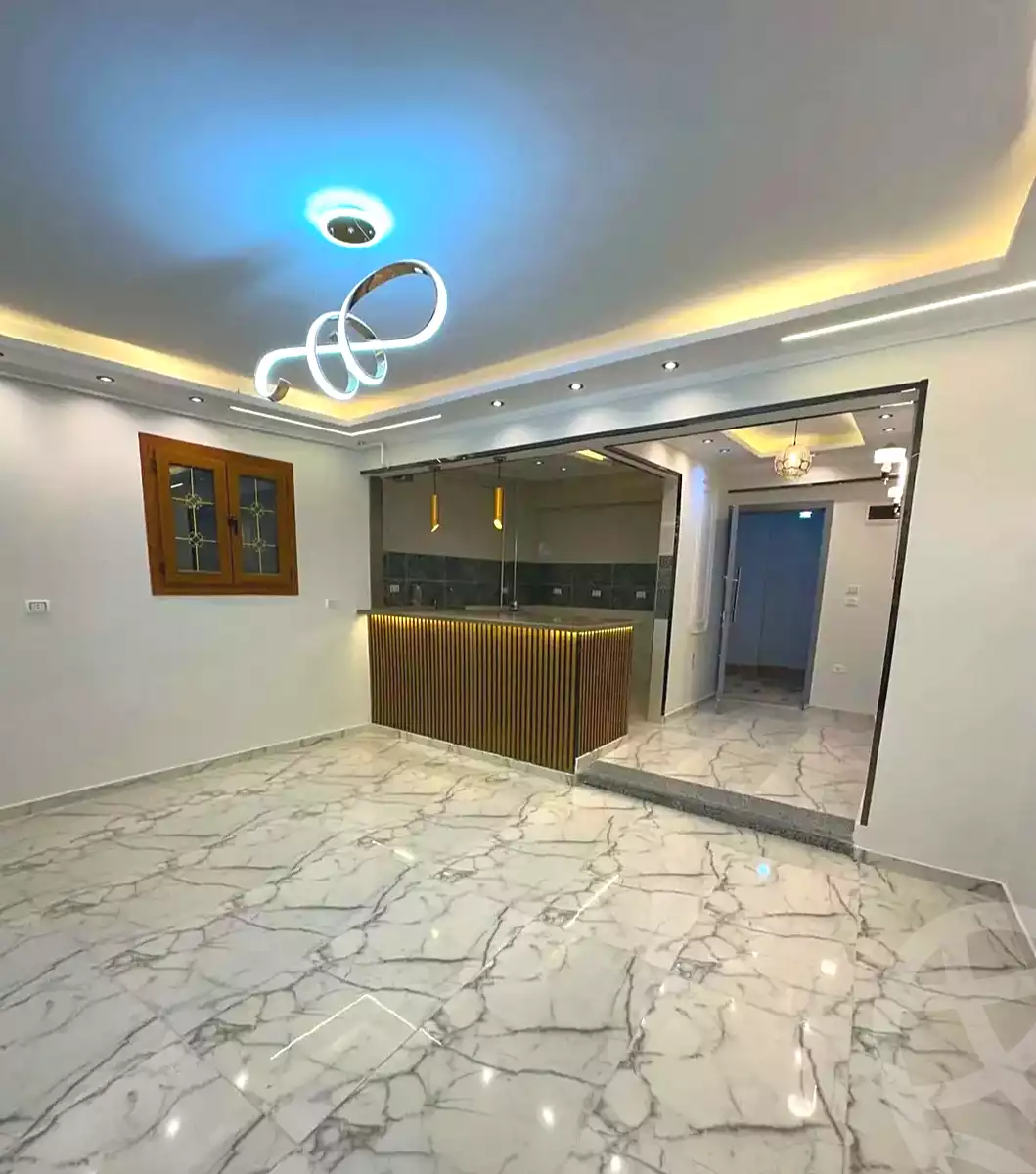 https://aqarmap.com.eg/en/listing/7128364-for-sale-alexandria-fyktwry-el-galaa-st