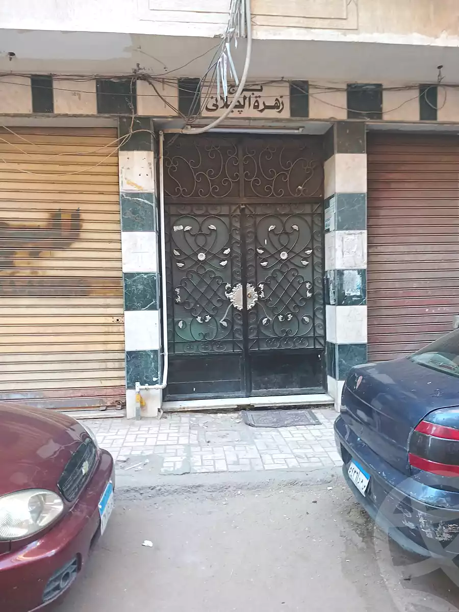 https://aqarmap.com.eg/ar/listing/7128367-for-sale-alexandria-fyktwry