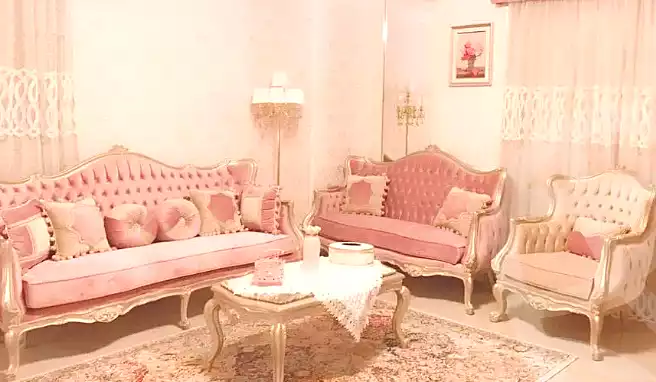 https://aqarmap.com.eg/ar/listing/7128368-for-rent-cairo-elnozha-mohammed-kamel-hussein-st