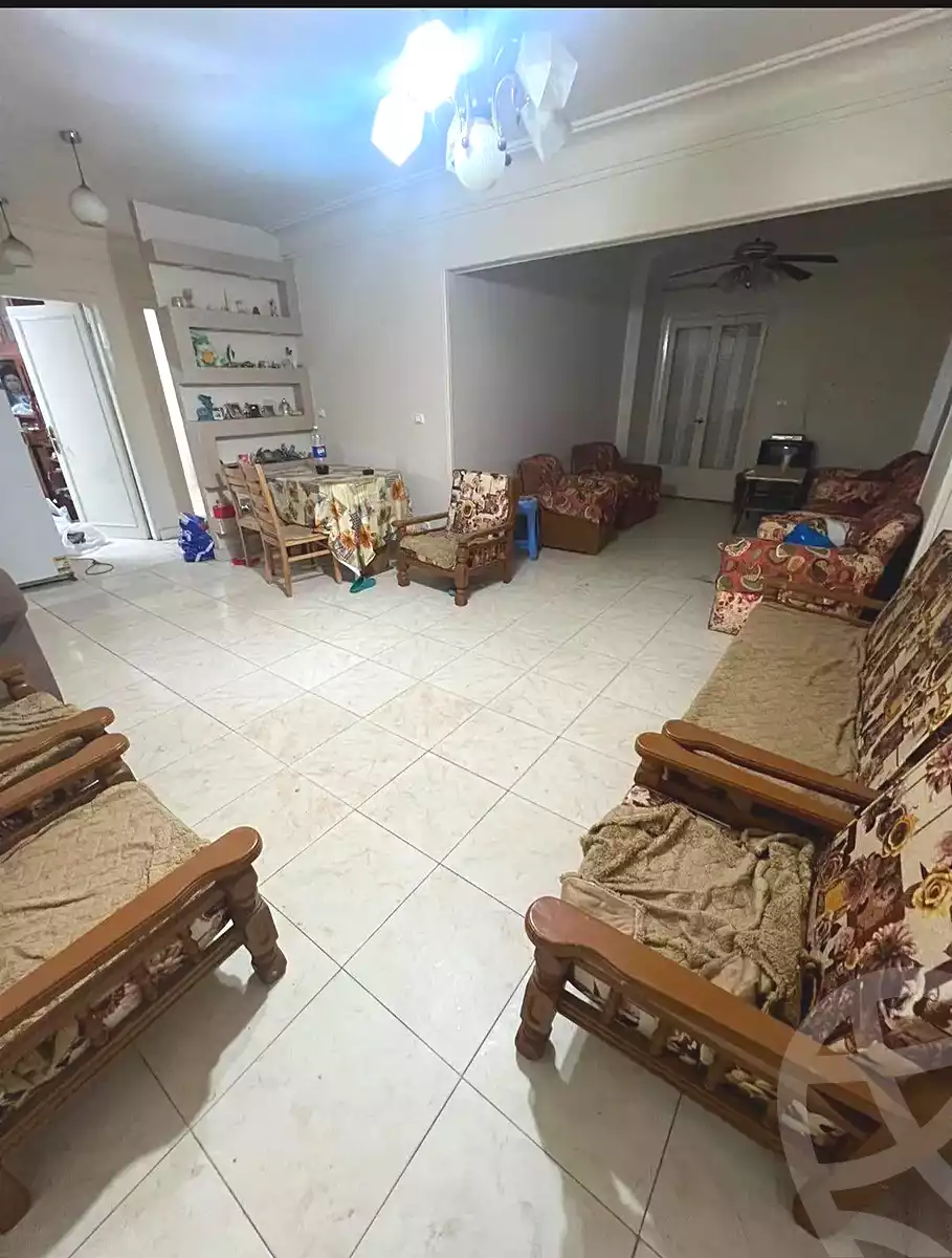 https://aqarmap.com.eg/en/listing/7128366-for-sale-alexandria-sydy-bshr-sydy-bshr-bhry-shr-mhmwd-l-yswy