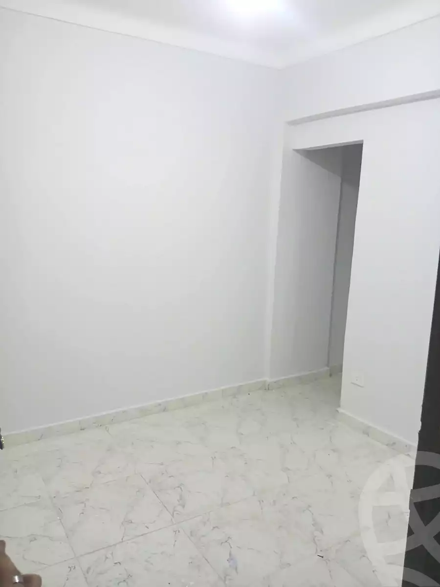 https://aqarmap.com.eg/ar/listing/7128375-for-sale-alexandria-sydy-bshr-sydy-bshr-bhry-gamal-abd-el-nasir-st