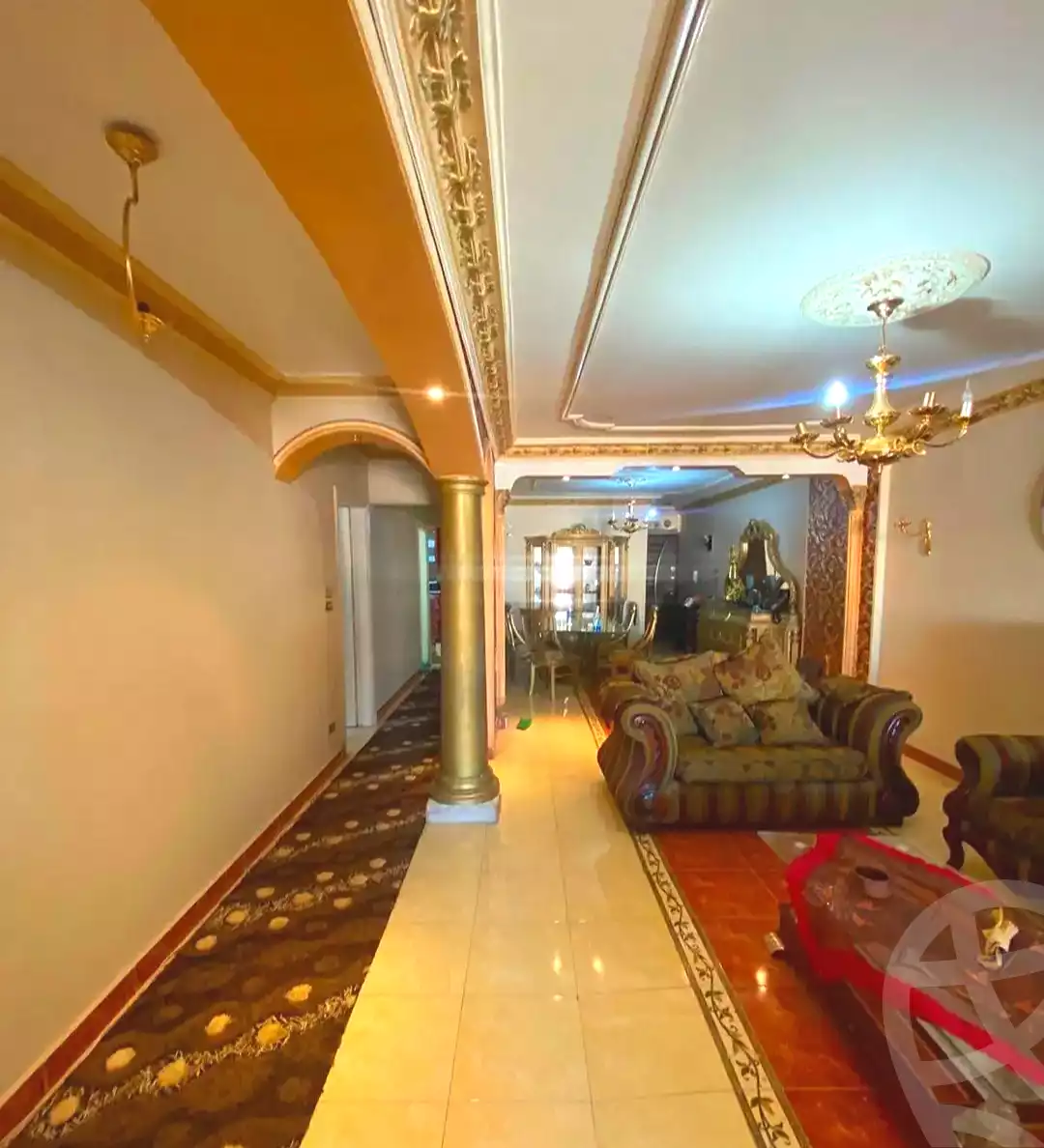 https://aqarmap.com.eg/ar/listing/7128379-for-rent-alexandria-lsywf-el-seyouf-bahri
