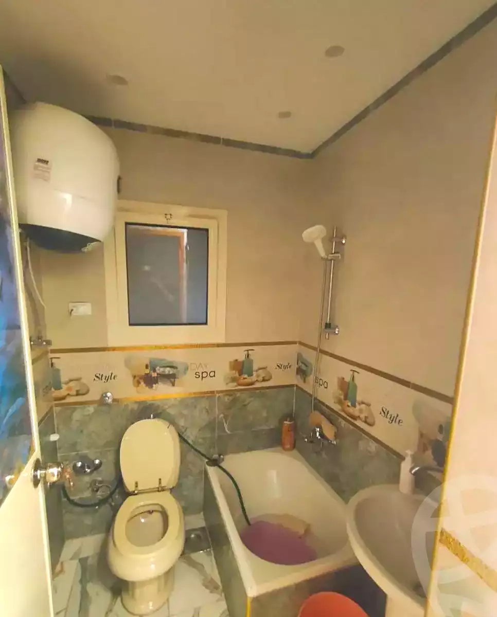 https://aqarmap.com.eg/ar/listing/7128385-for-sale-alexandria-lsywf-el-falki