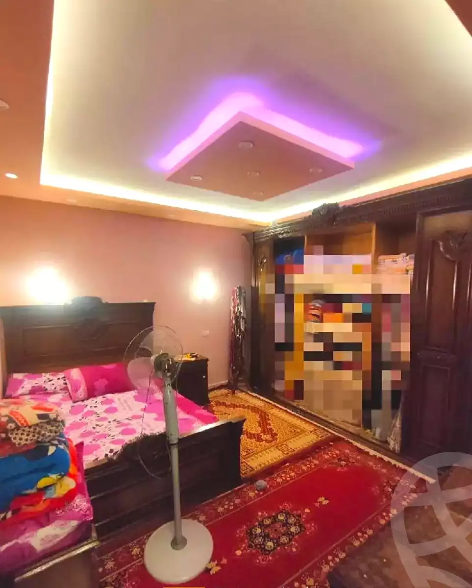 https://aqarmap.com.eg/ar/listing/7128385-for-sale-alexandria-lsywf-el-falki