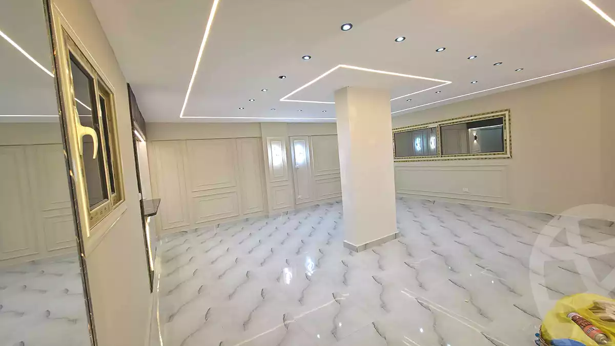 https://aqarmap.com.eg/en/listing/7128389-for-sale-alexandria-el-asafra-shr-jml-bd-lnsr