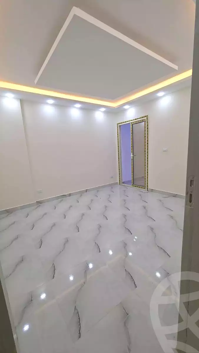 https://aqarmap.com.eg/en/listing/7128389-for-sale-alexandria-el-asafra-shr-jml-bd-lnsr