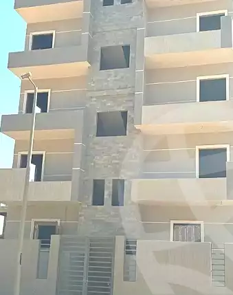 https://aqarmap.com.eg/ar/listing/7128401-for-sale-cairo-badr-city-hai-el-ashgar-featured-neighborhood