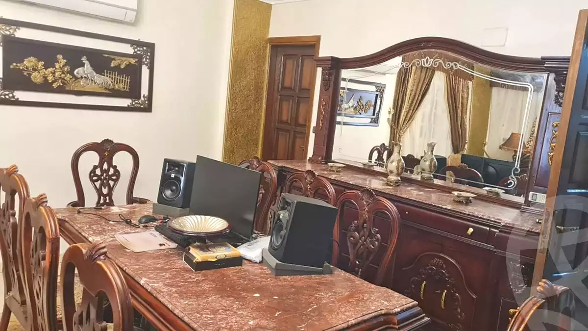 https://aqarmap.com.eg/ar/listing/7128403-for-sale-cairo-new-cairo-el-ahyaa-first-neighborhood-street-3