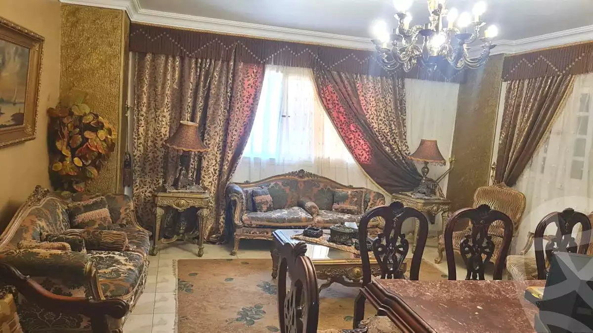 https://aqarmap.com.eg/ar/listing/7128403-for-sale-cairo-new-cairo-el-ahyaa-first-neighborhood-street-3
