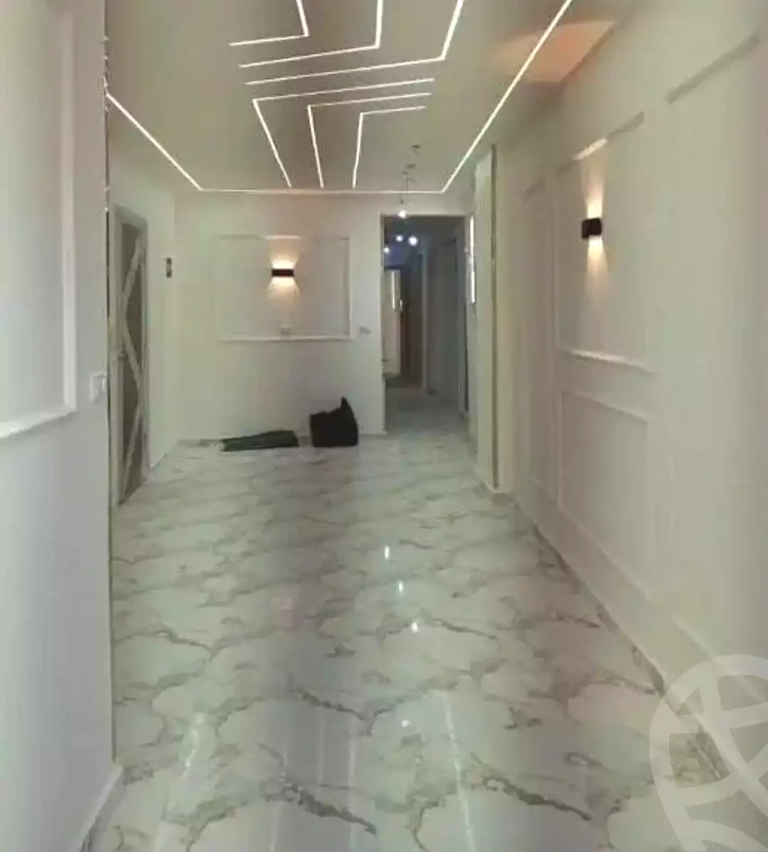 https://aqarmap.com.eg/ar/listing/7128405-for-sale-alexandria-sydy-bshr-sydy-bshr-bhry
