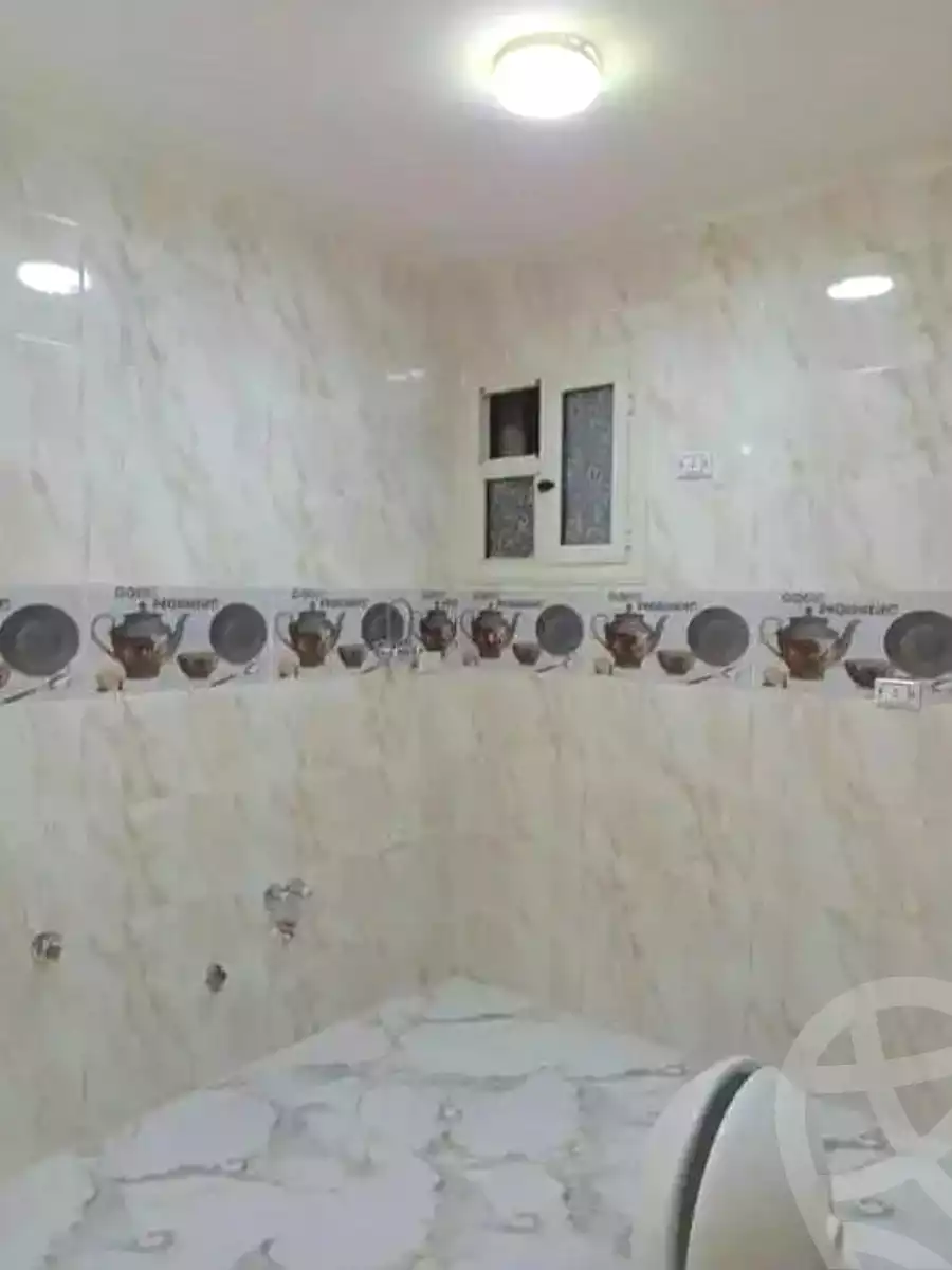 https://aqarmap.com.eg/ar/listing/7128405-for-sale-alexandria-sydy-bshr-sydy-bshr-bhry