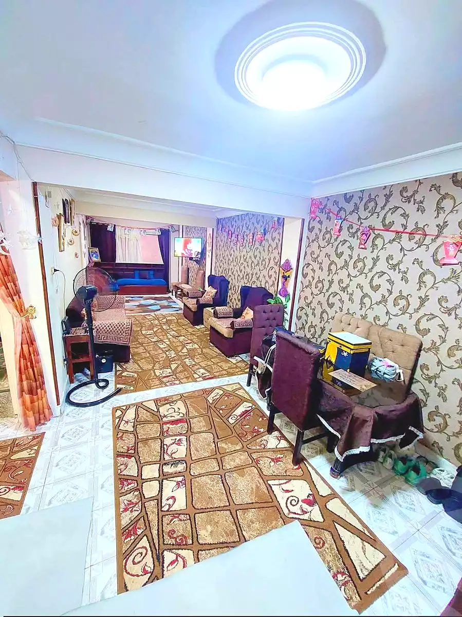 https://aqarmap.com.eg/ar/listing/7128407-for-sale-alexandria-sydy-bshr-sydy-bshr-bhry-shr-mhmd-njyb