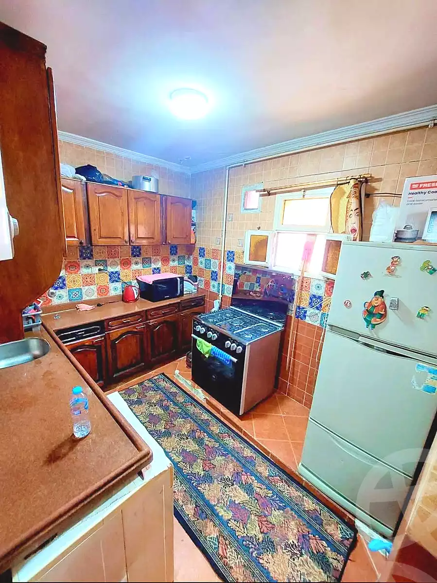 https://aqarmap.com.eg/ar/listing/7128407-for-sale-alexandria-sydy-bshr-sydy-bshr-bhry-shr-mhmd-njyb