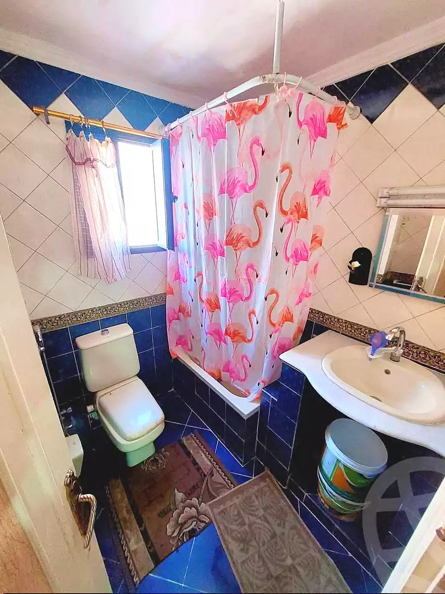 https://aqarmap.com.eg/ar/listing/7128407-for-sale-alexandria-sydy-bshr-sydy-bshr-bhry-shr-mhmd-njyb