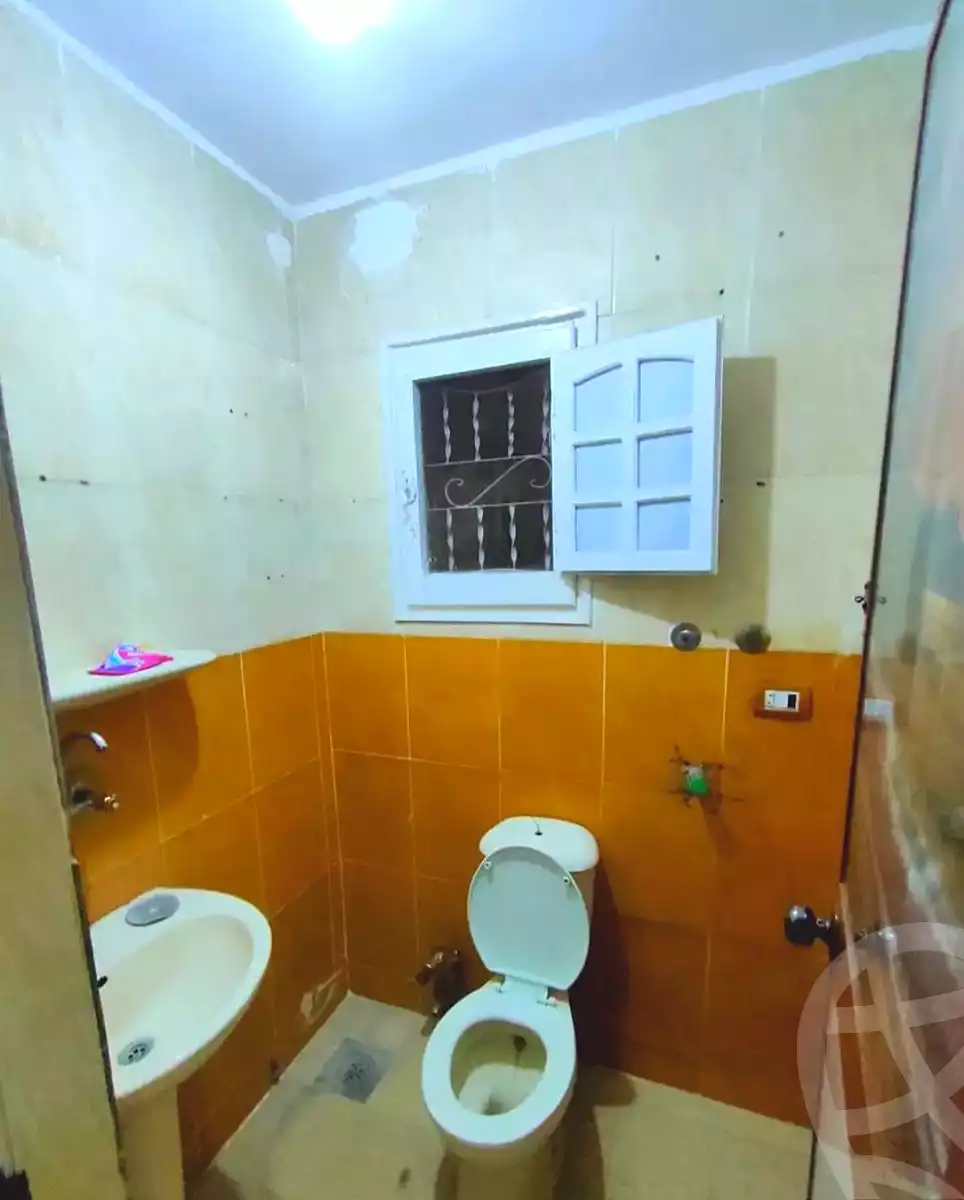 https://aqarmap.com.eg/ar/listing/7128413-for-sale-alexandria-lsywf-el-falki