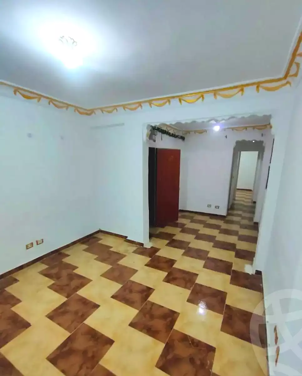https://aqarmap.com.eg/ar/listing/7128413-for-sale-alexandria-lsywf-el-falki