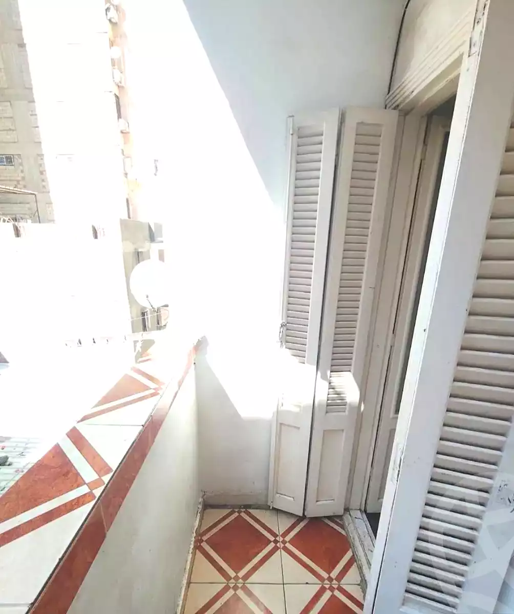https://aqarmap.com.eg/en/listing/7128416-for-sale-alexandria-lsywf-el-falki