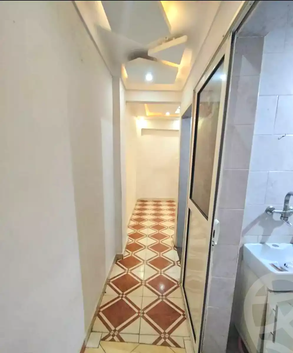 https://aqarmap.com.eg/en/listing/7128416-for-sale-alexandria-lsywf-el-falki