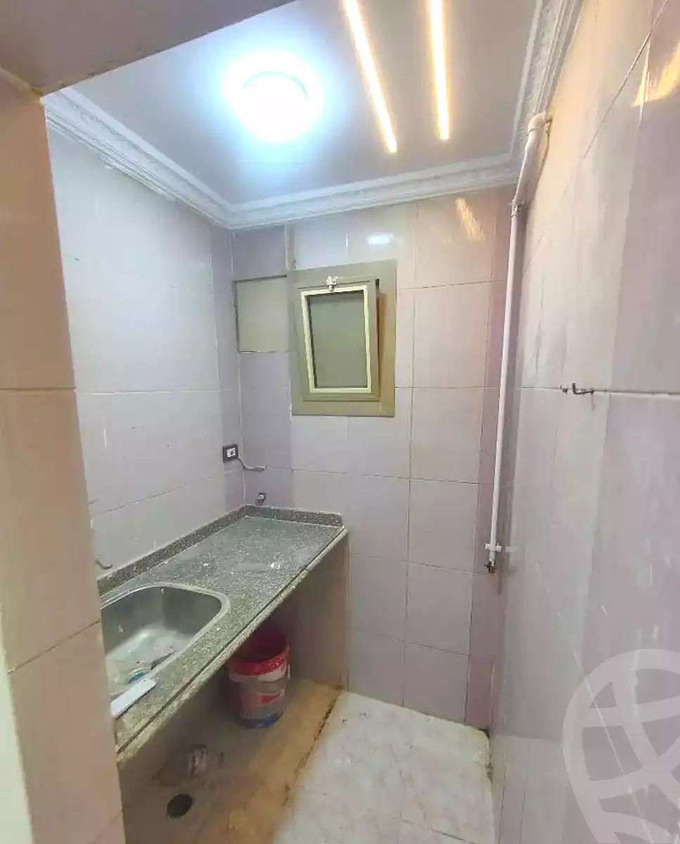 https://aqarmap.com.eg/ar/listing/7128418-for-sale-alexandria-lsywf-el-falki-street-16-el-eslah