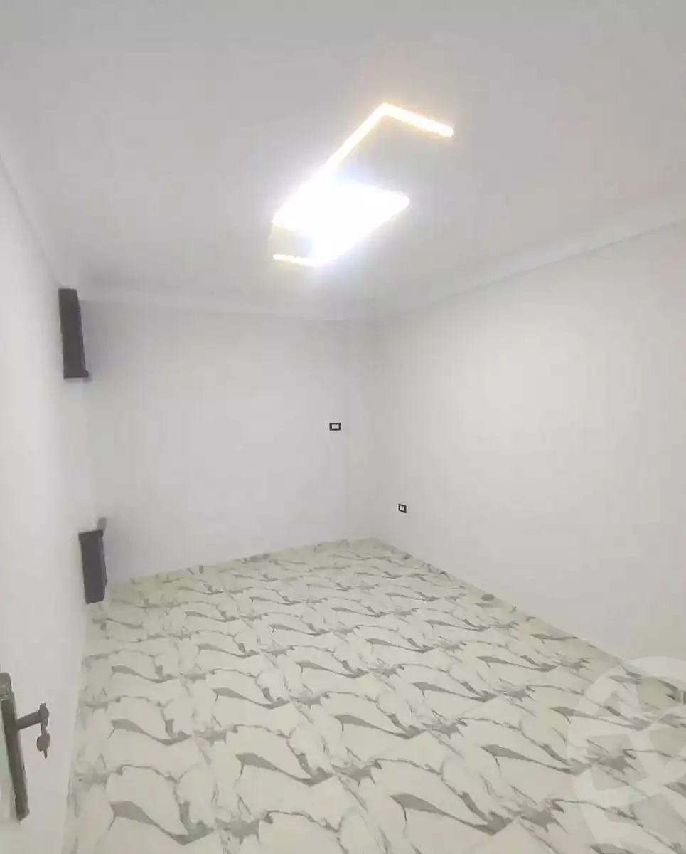 https://aqarmap.com.eg/ar/listing/7128418-for-sale-alexandria-lsywf-el-falki-street-16-el-eslah