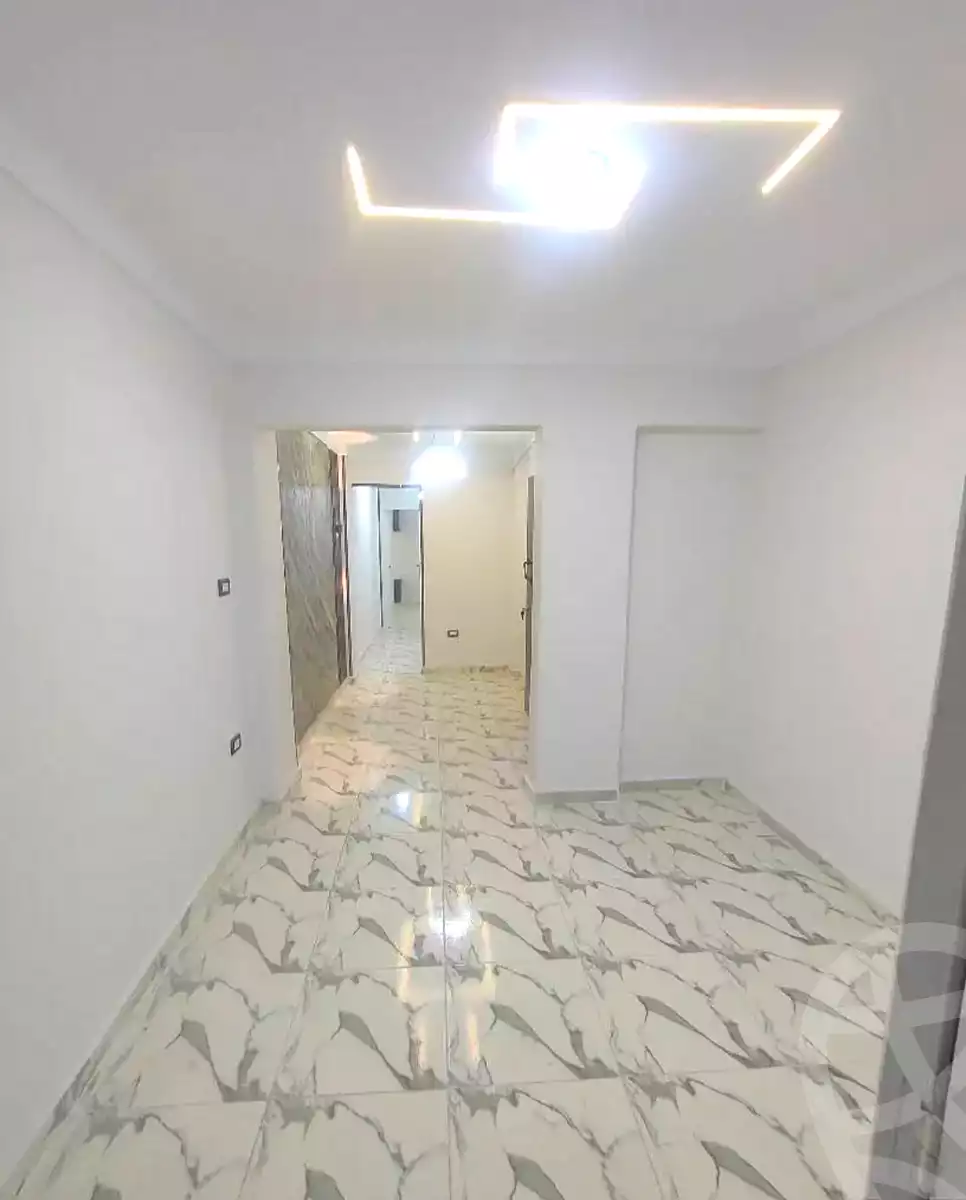 https://aqarmap.com.eg/ar/listing/7128418-for-sale-alexandria-lsywf-el-falki-street-16-el-eslah