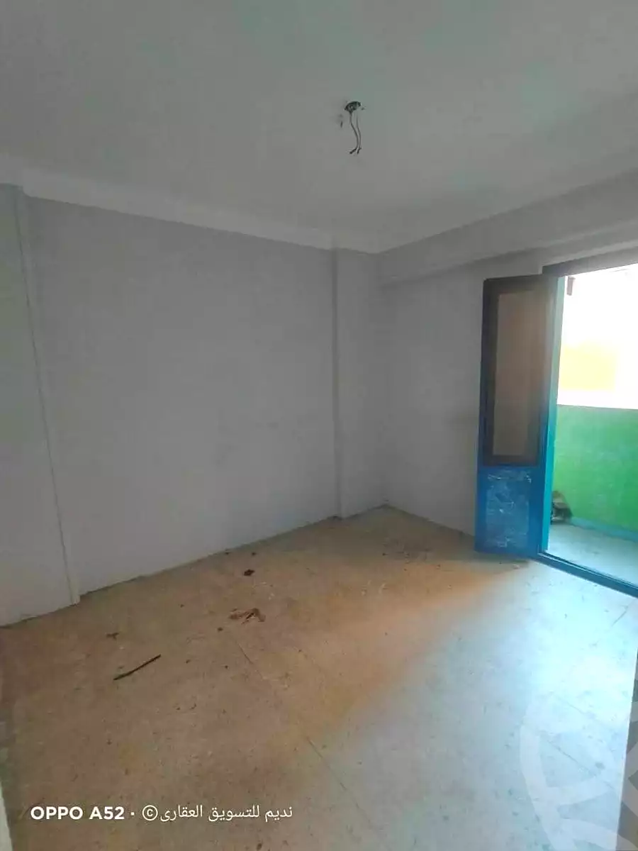https://aqarmap.com.eg/ar/listing/7128425-for-sale-alexandria-lsywf-el-falki