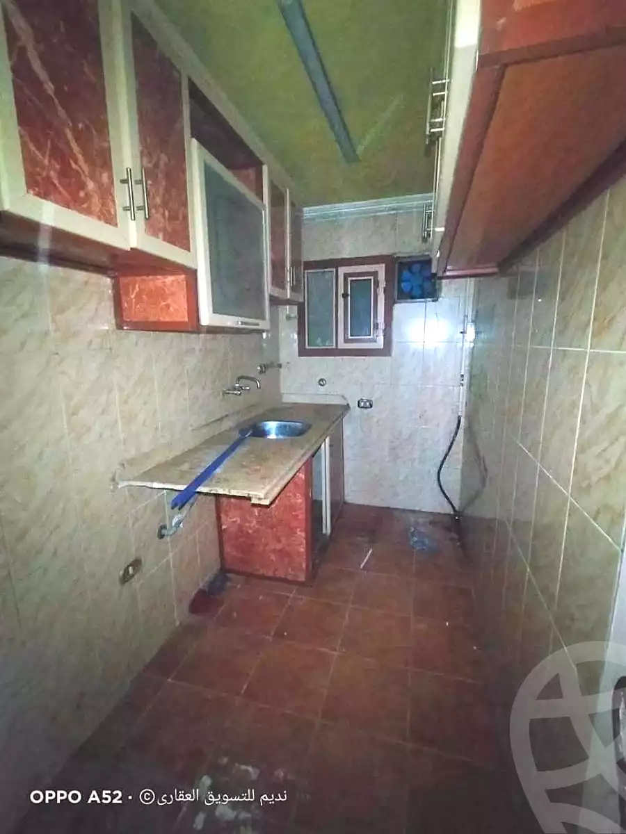 https://aqarmap.com.eg/ar/listing/7128425-for-sale-alexandria-lsywf-el-falki