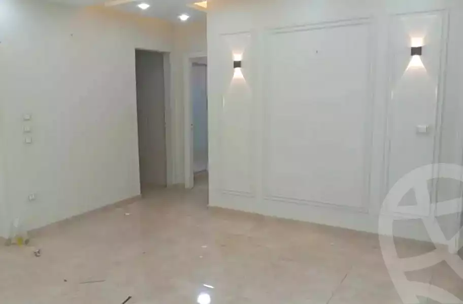 https://aqarmap.com.eg/ar/listing/7128428-for-sale-alexandria-lsywf