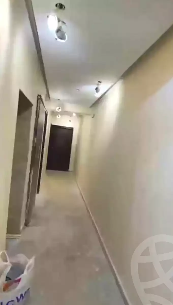 https://aqarmap.com.eg/en/listing/7128424-for-sale-cairo-ain-shams-el-naam-feleb-hanna-st