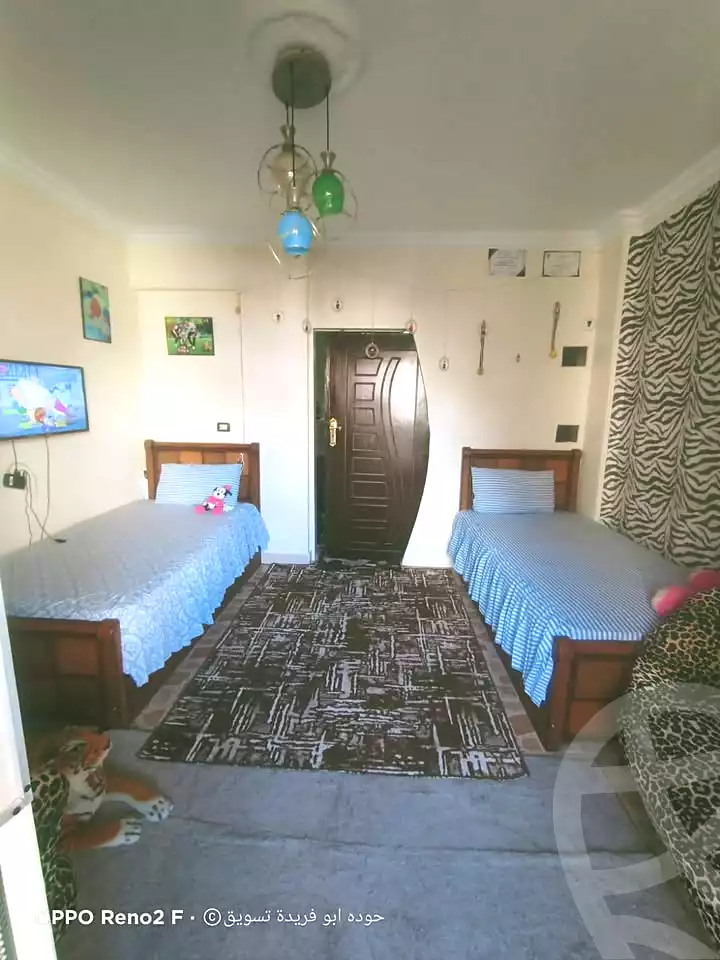https://aqarmap.com.eg/en/listing/7128431-for-sale-alexandria-lsywf-el-falki-street-16-el-eslah