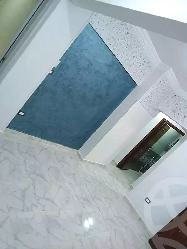 https://aqarmap.com.eg/en/listing/7128432-for-rent-alexandria-el-asafra-shr-jml-bd-lnsr