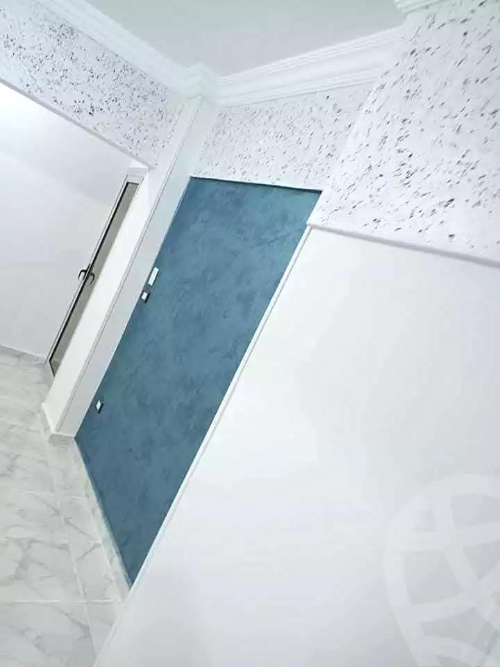 https://aqarmap.com.eg/en/listing/7128432-for-rent-alexandria-el-asafra-shr-jml-bd-lnsr