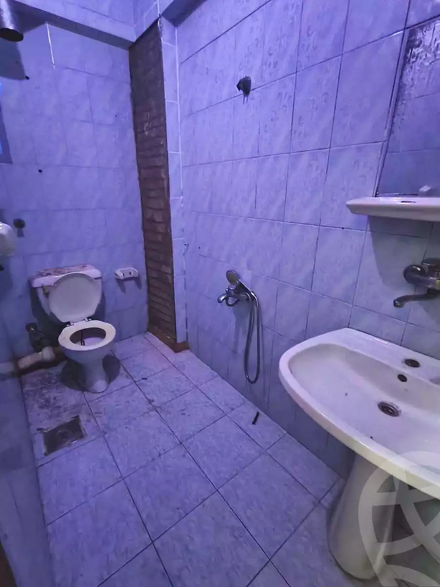 https://aqarmap.com.eg/ar/listing/7128435-for-sale-alexandria-lsywf-el-falki