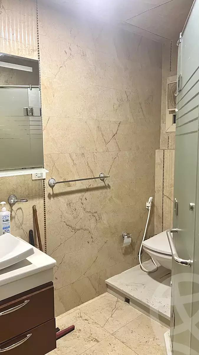 https://aqarmap.com.eg/ar/listing/7128427-for-sale-gharbia-tanta-cairo-alexandria-agriculture-rd