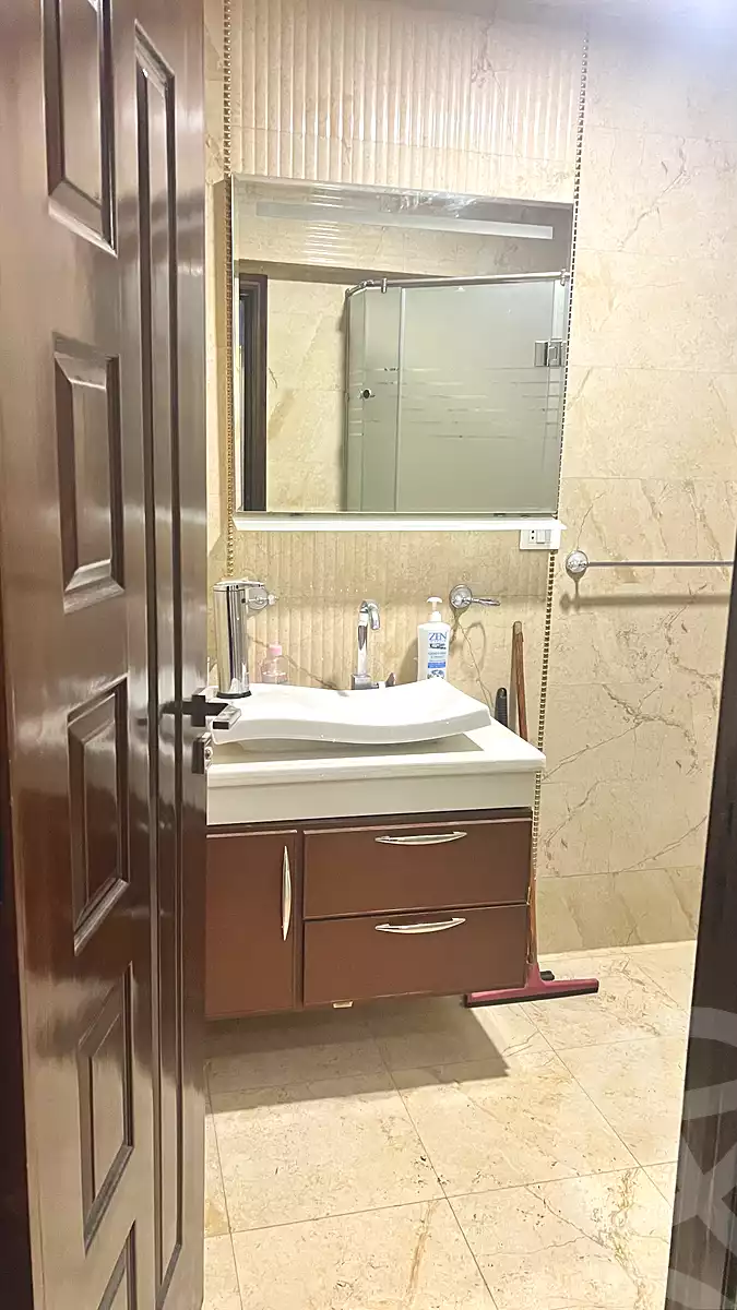 https://aqarmap.com.eg/ar/listing/7128427-for-sale-gharbia-tanta-cairo-alexandria-agriculture-rd