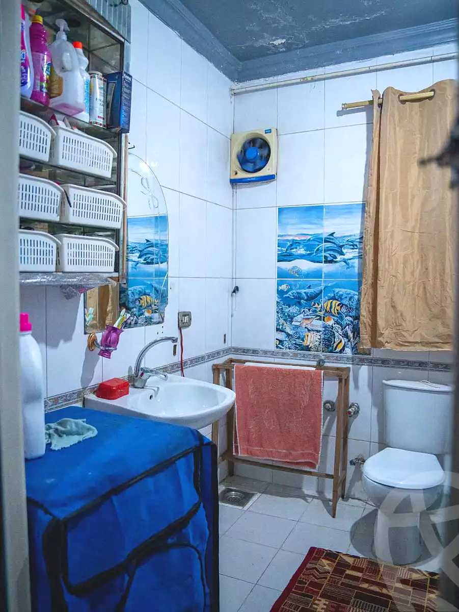 https://aqarmap.com.eg/en/listing/7128443-for-sale-cairo-el-zaytun-lzytwn-lshrqy