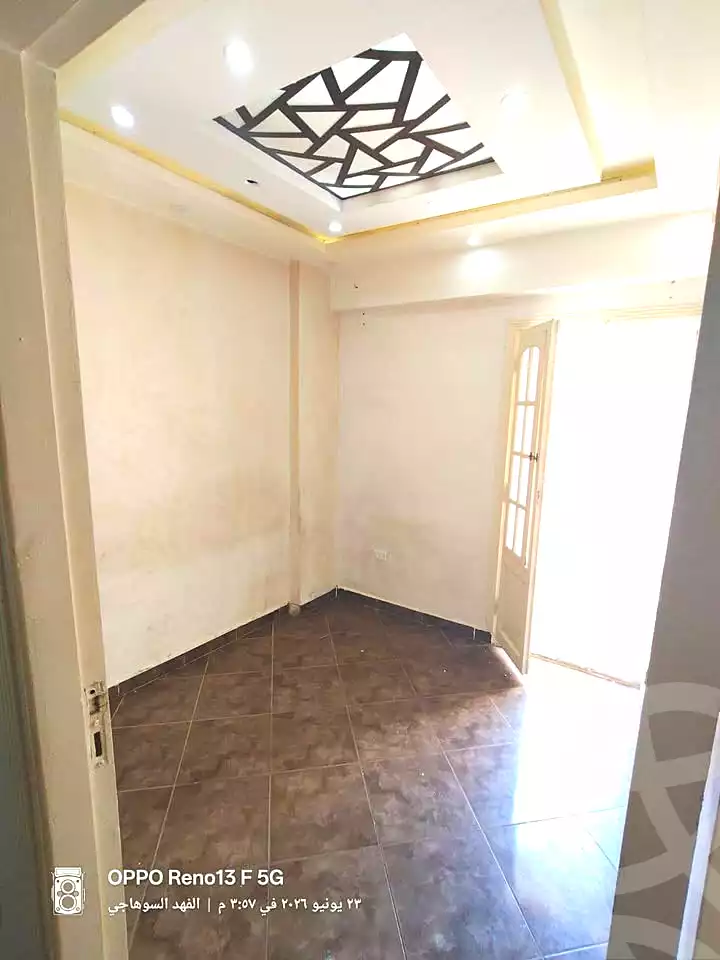 https://aqarmap.com.eg/en/listing/7128447-for-sale-alexandria-lsywf-el-falki