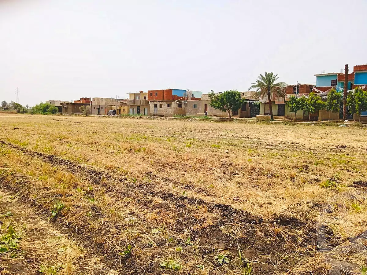https://aqarmap.com.eg/ar/listing/7128449-for-sale-el-fayoum-etsa-el-seada