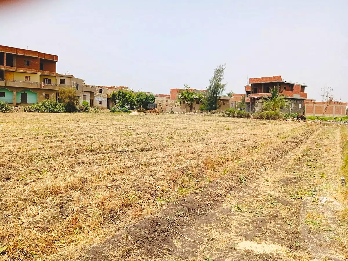 https://aqarmap.com.eg/ar/listing/7128449-for-sale-el-fayoum-etsa-el-seada