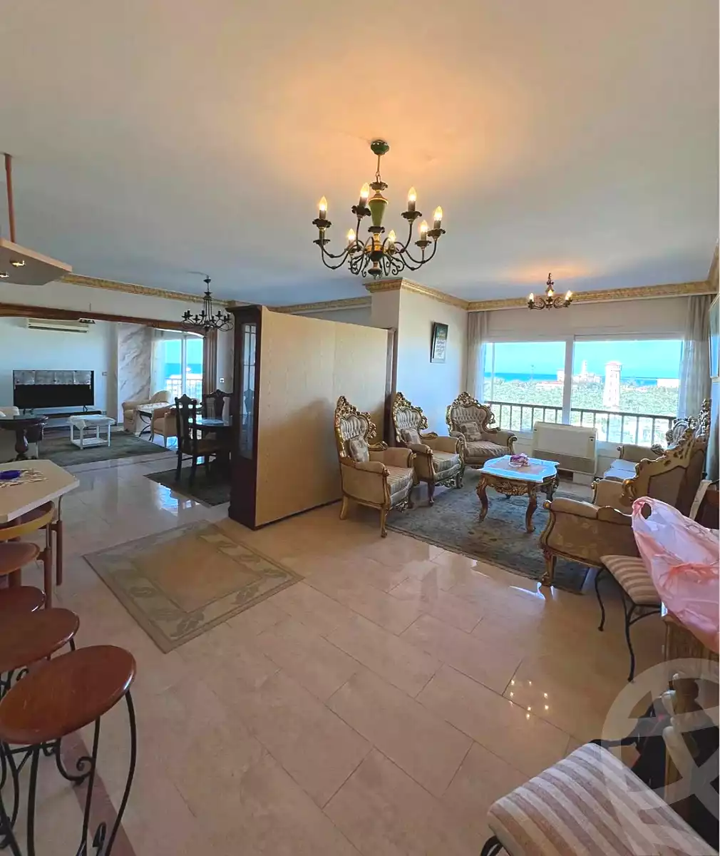 https://aqarmap.com.eg/ar/listing/7128458-for-sale-alexandria-el-montazah-sheraton-towers