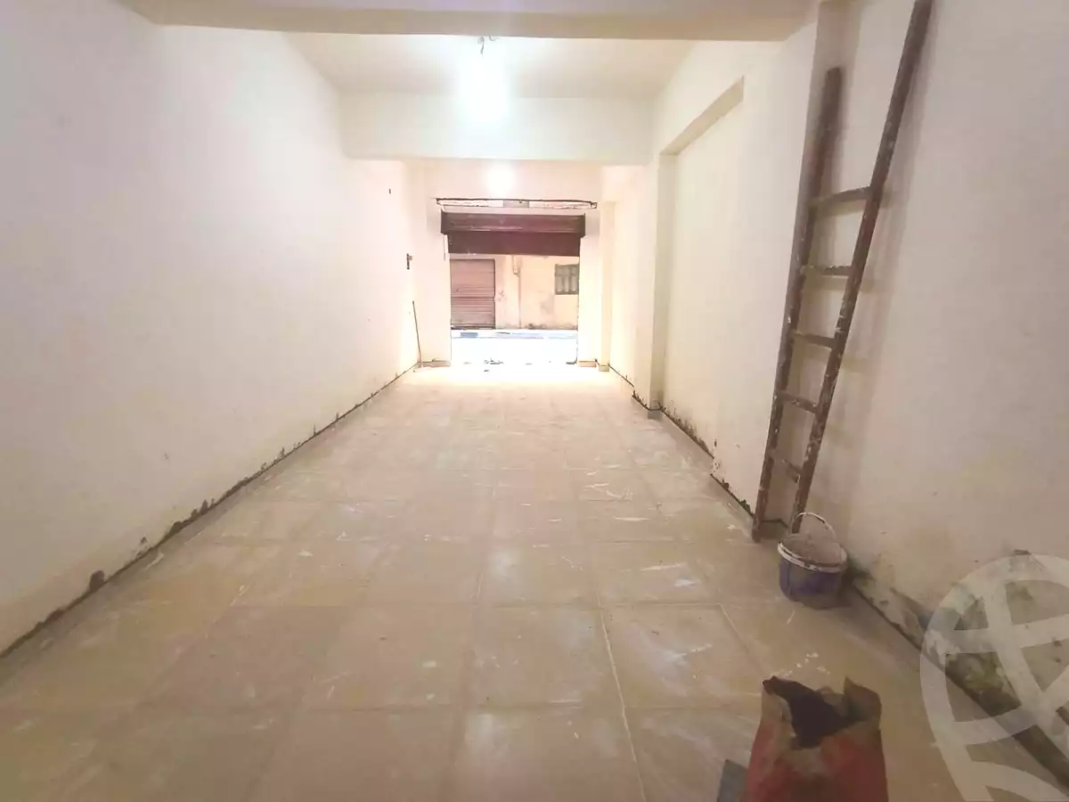 https://aqarmap.com.eg/en/listing/7128465-for-sale-alexandria-lsywf-el-falki-street-16-el-eslah