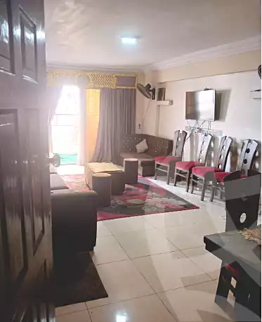 https://aqarmap.com.eg/ar/listing/7128467-for-sale-alexandria-el-montazah-khaled-ibn-al-walid-st