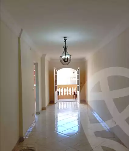 https://aqarmap.com.eg/ar/listing/7128470-for-sale-alexandria-sydy-bshr-sydy-bshr-bhry-shr-khld-bn-lwlyd