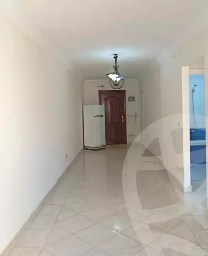 https://aqarmap.com.eg/ar/listing/7128470-for-sale-alexandria-sydy-bshr-sydy-bshr-bhry-shr-khld-bn-lwlyd