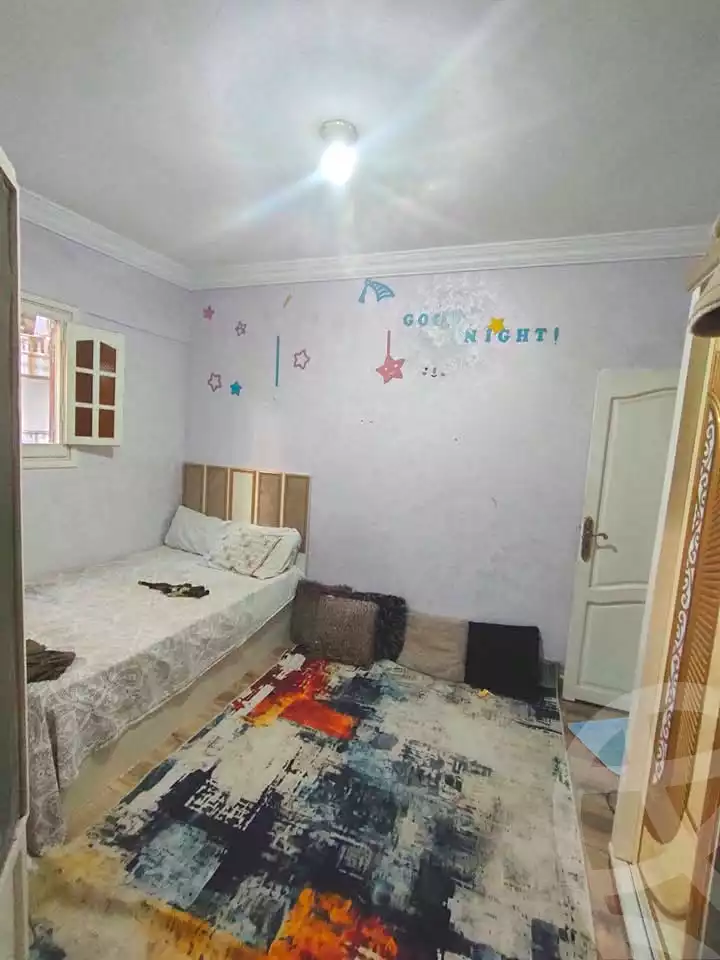 https://aqarmap.com.eg/ar/listing/7128475-for-sale-alexandria-lsywf-el-falki-street-16-el-eslah