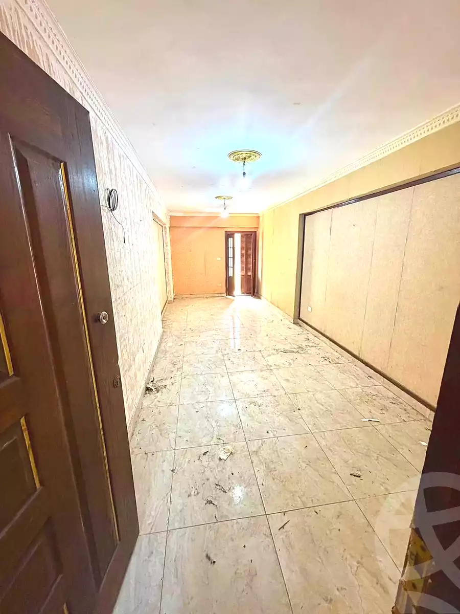 https://aqarmap.com.eg/en/listing/7128478-for-sale-alexandria-lsywf-el-falki