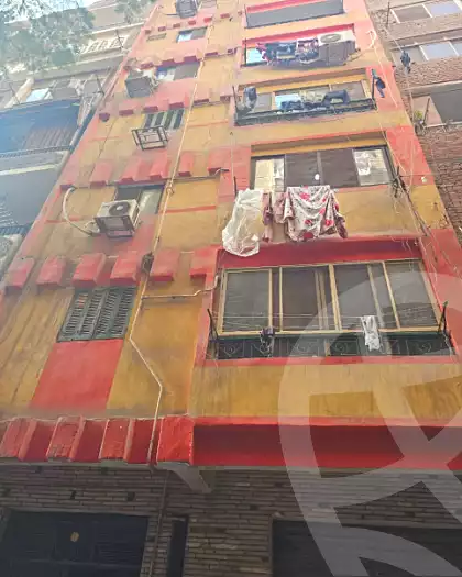 https://aqarmap.com.eg/en/listing/7128479-for-sale-cairo-faisal