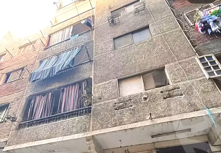 https://aqarmap.com.eg/en/listing/7128481-for-sale-cairo-faisal