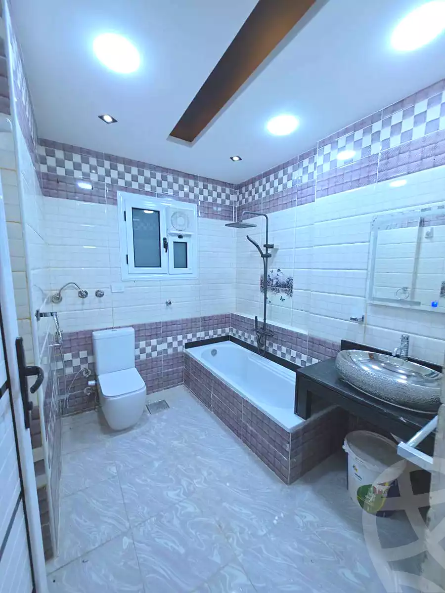https://aqarmap.com.eg/en/listing/7128492-for-sale-alexandria-sydy-bshr-sydy-bshr-bhry
